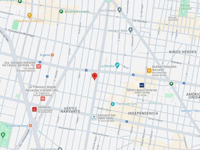 place photo 11