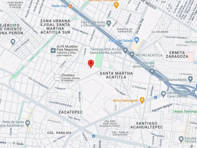 place photo 12