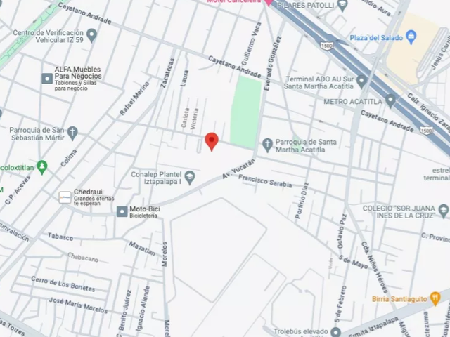 place photo 13
