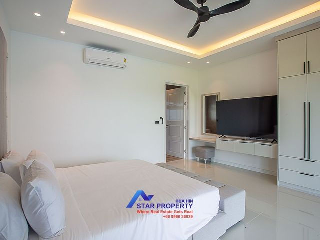 place photo 47