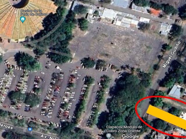 place photo 7