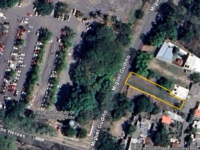 place photo 8