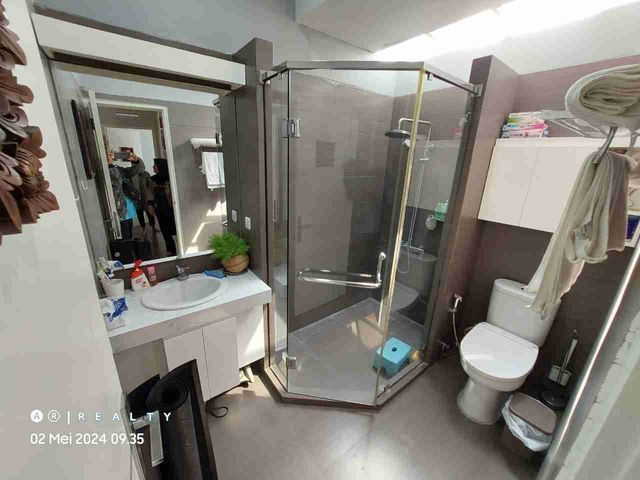 place photo 17