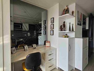 place photo 33