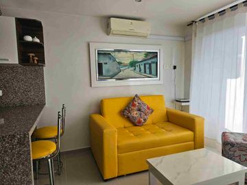 place photo 39