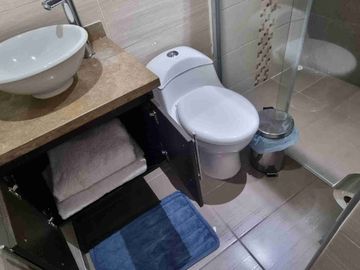 place photo 43