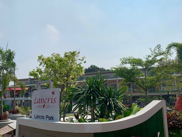 place photo 17