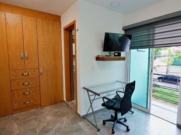place photo 16