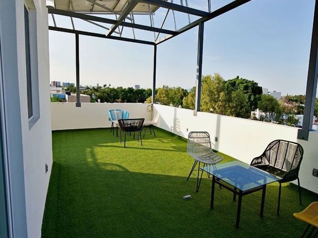 place photo 19
