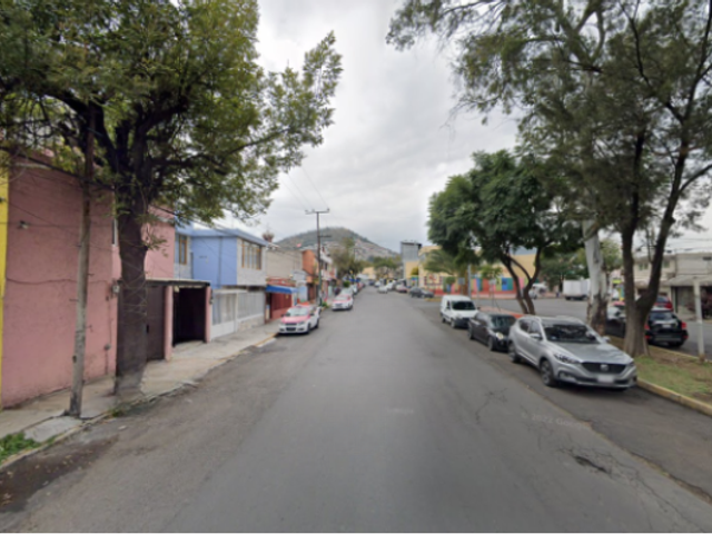 place photo 6