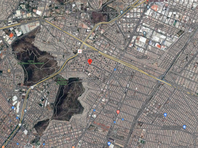 place photo 7