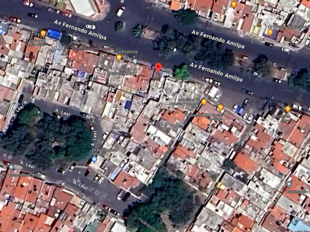 place photo 8