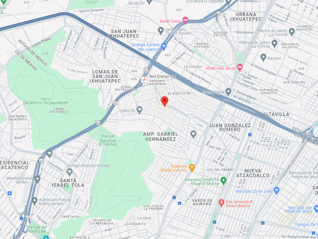 place photo 11
