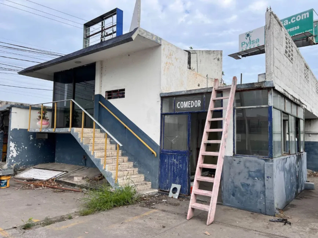 place photo 6