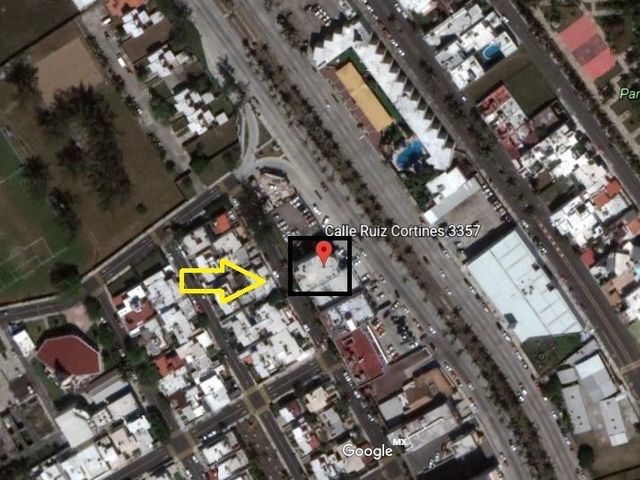 place photo 5