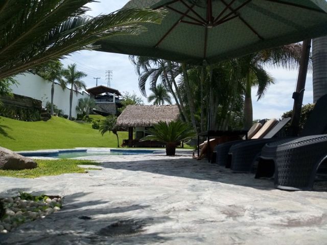 place photo 15