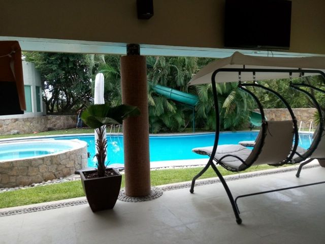 place photo 16