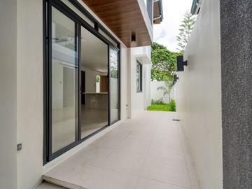 place photo 44