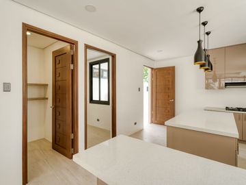 place photo 45