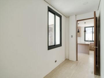 place photo 47