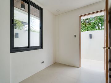 place photo 49