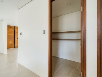 place photo 50