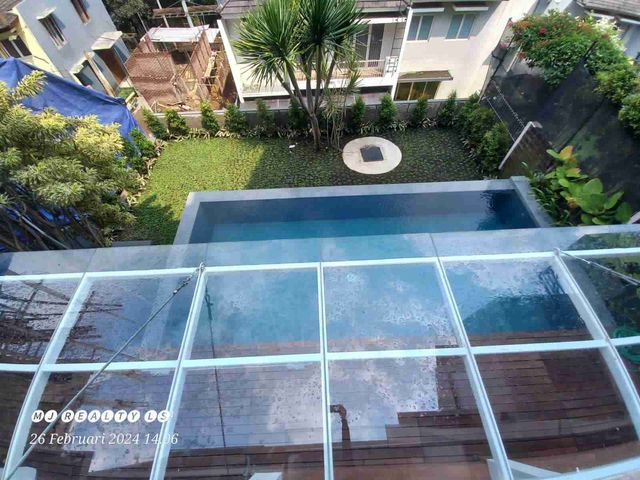 place photo 29
