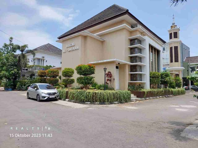 place photo 17
