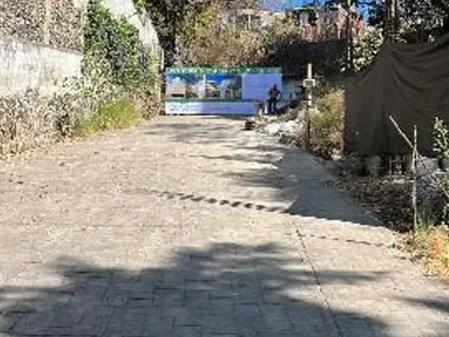 place photo 3