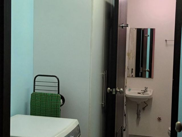 place photo 33