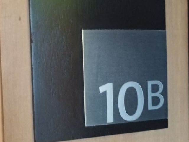 place photo 43