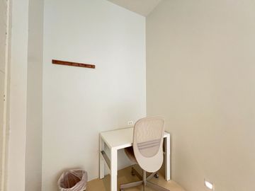 place photo 16