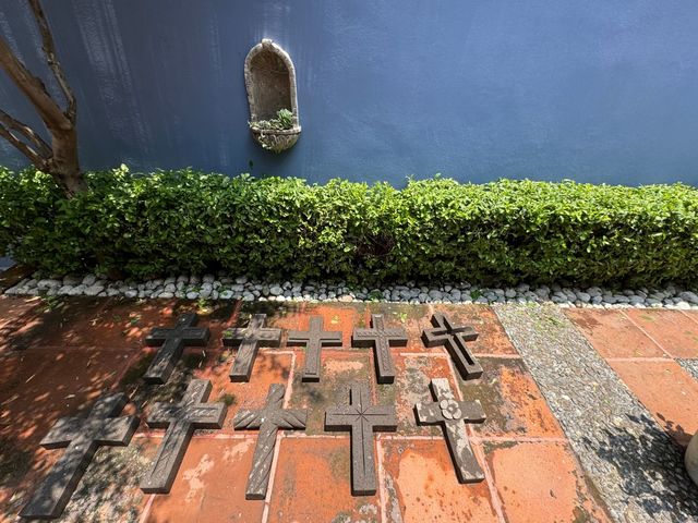 place photo 29