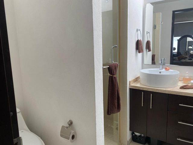 place photo 28