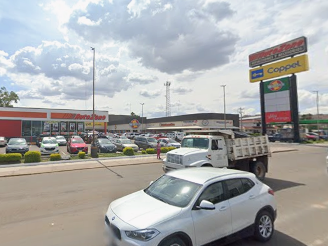 place photo 5