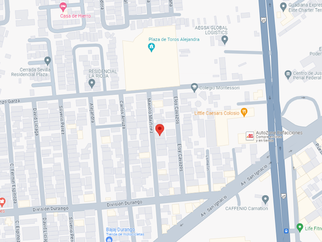 place photo 11