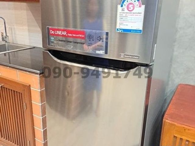 place photo 11