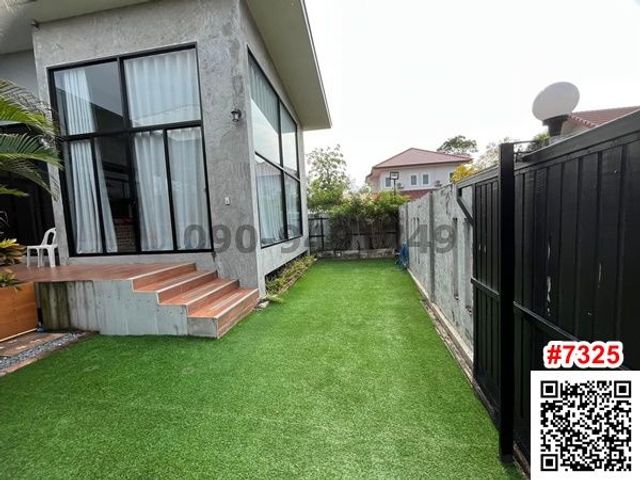 place photo 25