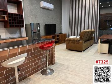 place photo 36