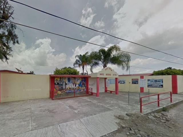 place photo 5