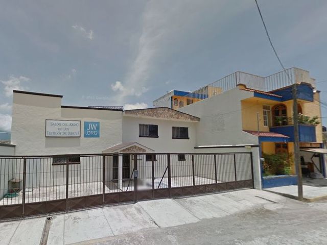 place photo 7