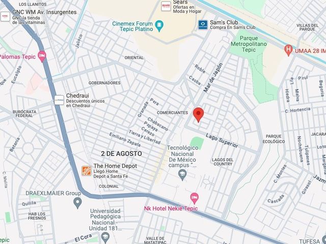 place photo 10
