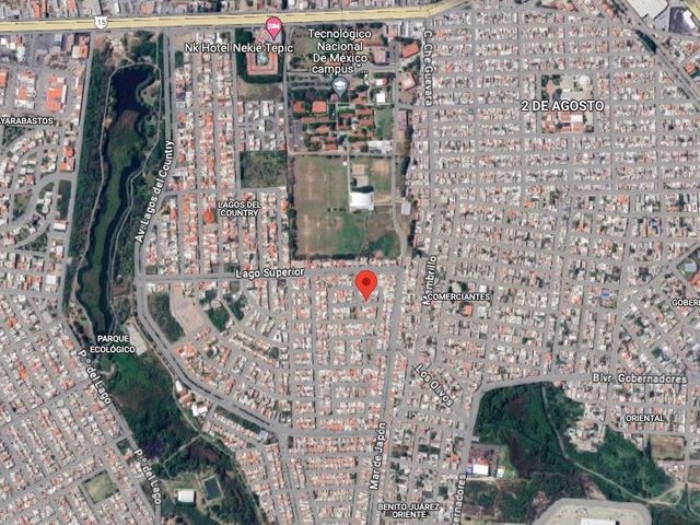 place photo 11