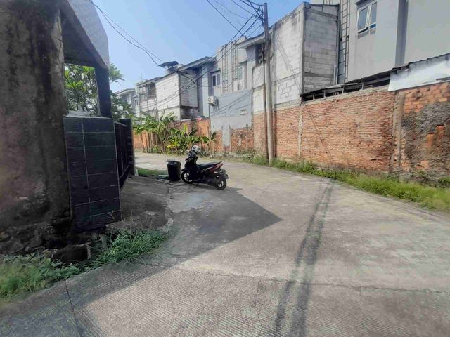 place photo 2