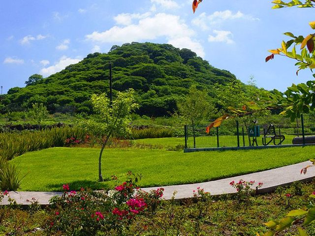 place photo 11