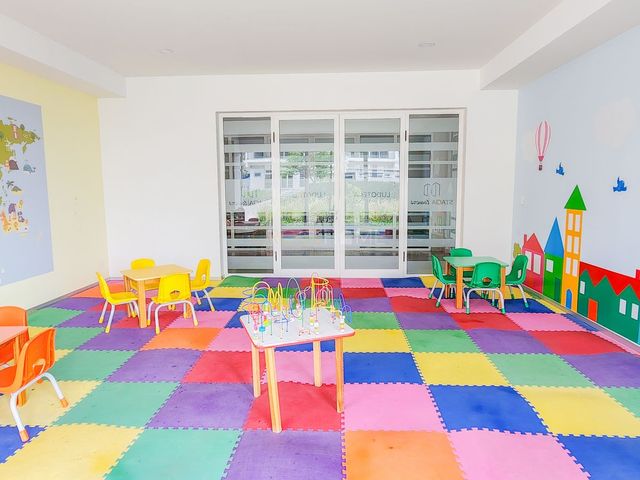 place photo 21