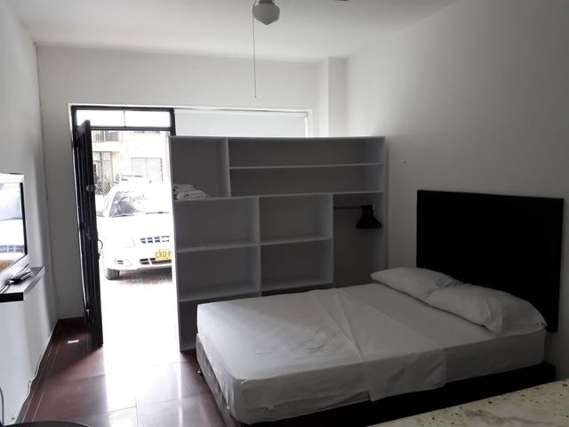place photo 29