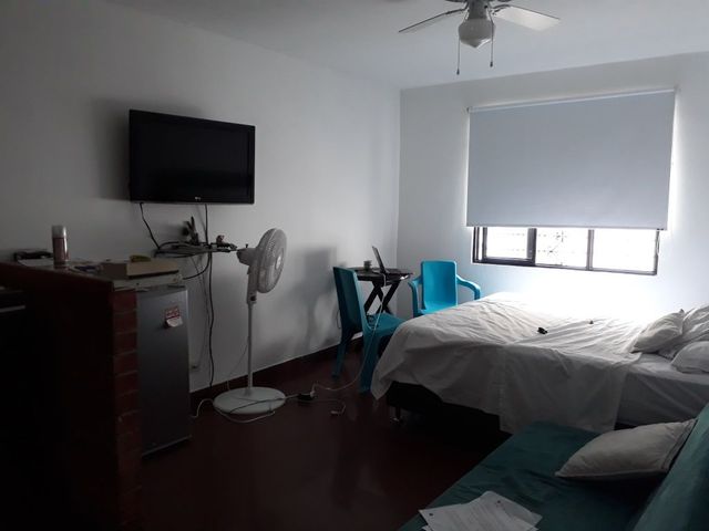 place photo 20