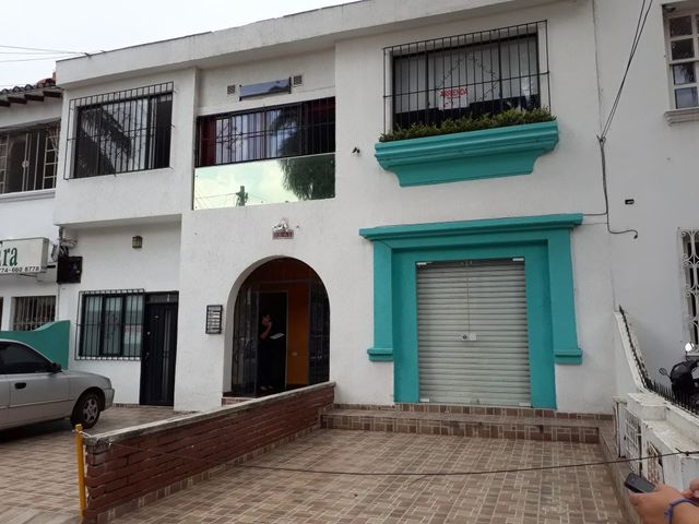 place photo 31