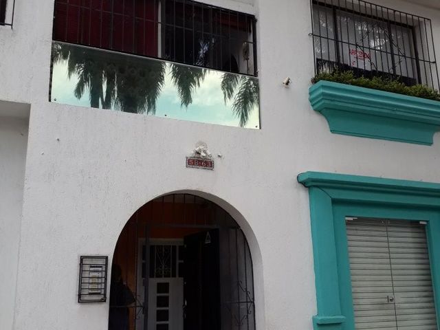 place photo 33